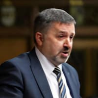 Sexual violence during Troubles should not be overlooked in new law, MPs argue