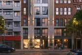 Lotus Property has announced that leading operator Staycity Group will be tenant of £20m aparthotel, marking their first move into Northern Ireland