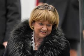 The chair of the Covid-19 UK Inquiry, Baroness Hallett, has said that she is yet to reach any conclusions and is not acting on assumptions
