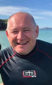 Carl Henderson