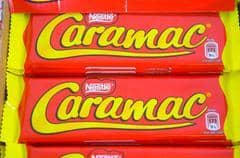 Caramac fans have expressed their disappointment after maker Nestle confirmed it is discontinuing the caramel-flavoured bar after 64 years.