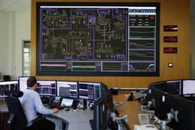SONI, the electricity Transmission System Operator for Northern Ireland, in partnership with EirGrid, the Single Electricity Market Operator (SEMO) regulators, and industry stakeholders, has launched new technology designed to help Northern Ireland use more renewable energy and accelerate the transition to a cleaner electricity system