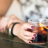 Drinking more than one sugary drink a week has been associated with a variety of negative health outcomes including obesity, gout, diabetes, tooth decay, depression and various cancers according to research published in the British Medical Journal