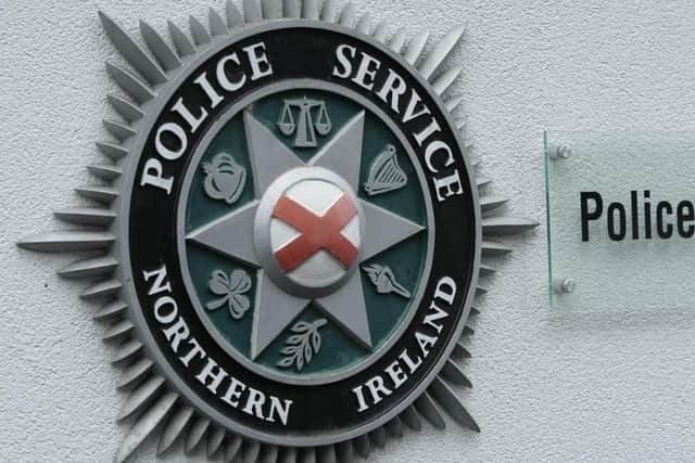 Detectives investigating an arson attack at a house in the Obins Avenue area of Portadown are appealing for information and witnesses