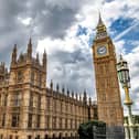 Unionist politicians may wish to have ‘unity’ at Westminster elections