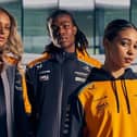 Northern Ireland’s leading outlet destination, The Boulevard, has today announced the arrival of sporting goods outlet, Sportslocker