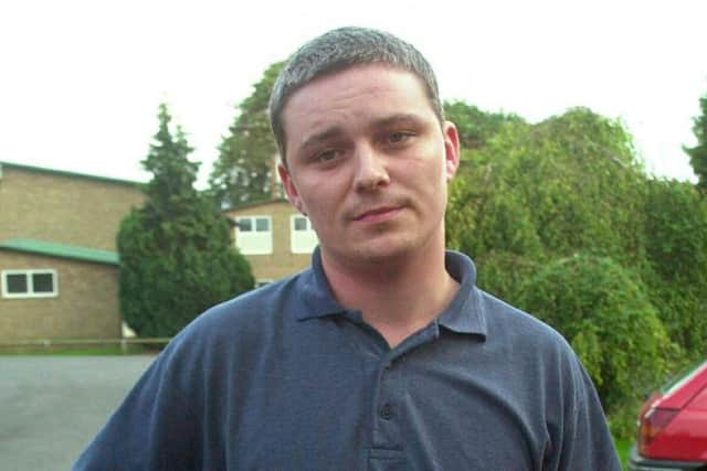 Soham killer Ian Huntley has died in hospital after he was attacked in the workshop of the maximum security Frankland prison by an inmate with a metal bar on February 26