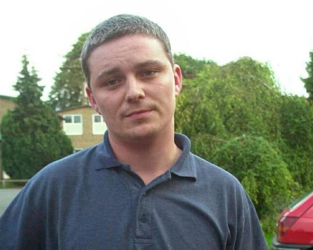 Soham killer Ian Huntley has died in hospital after he was attacked in the workshop of the maximum security Frankland prison by an inmate with a metal bar on February 26