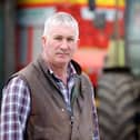 Victor Chestnutt was speaking after news this week from the Consumer Council of more rising fuel prices, followed by an increase to gas bills announced today