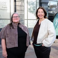 'We’re grateful to our patients, partners and team': Private healthcare provider to open sixth Northern Ireland clinic in £250,000 investment