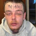 Malachy McCann has been jailed for six months