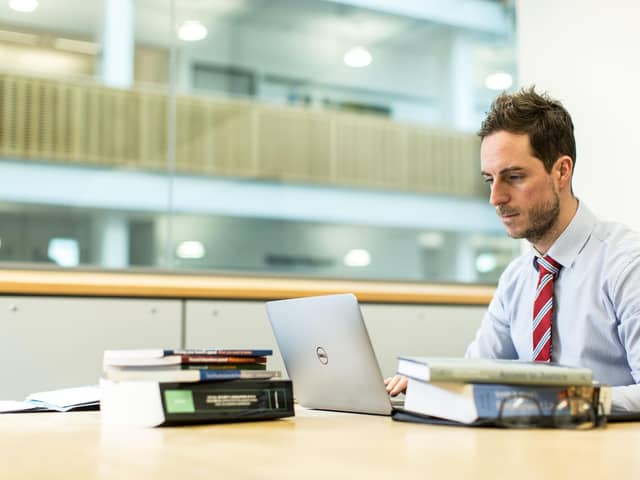 Dell Technologies helps Ulster University to realise its digital transformation ambitions