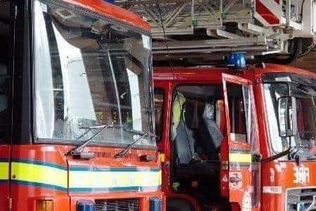 Fire Service in festive safety plea after four fatal house fires in ...