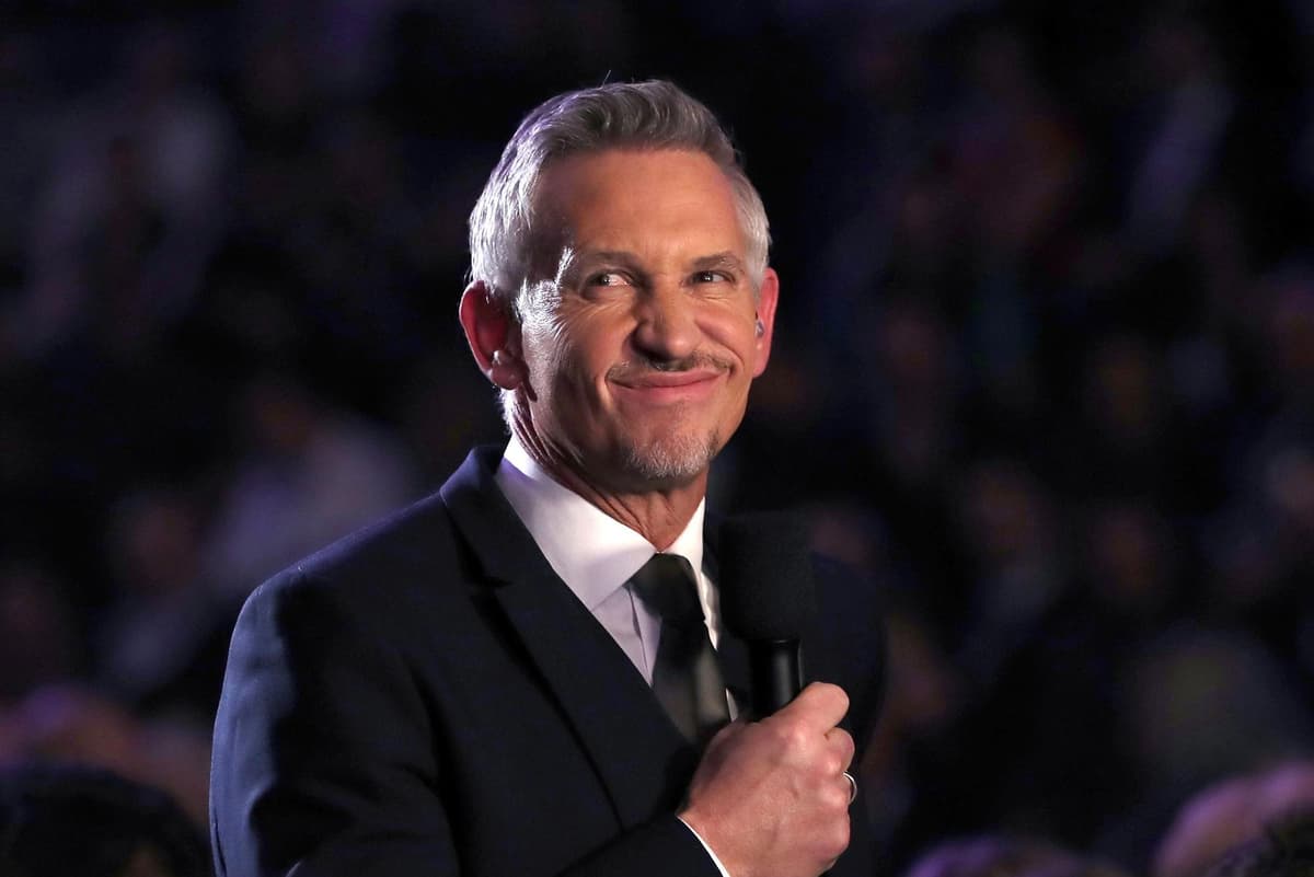 Gary Lineker: Fallout continues as Match of the Day commentators boycott BBC show