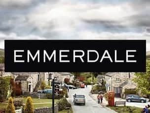 Emmerdale.