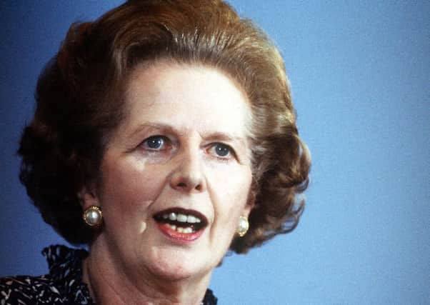 Margaret Thatcher was deeply angry at the stalemate over extraditing IRA suspects to the UK from Ireland