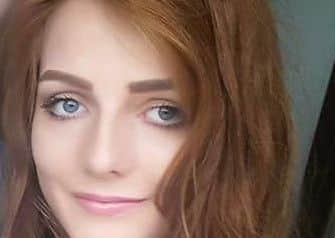 Shannon McQuillan