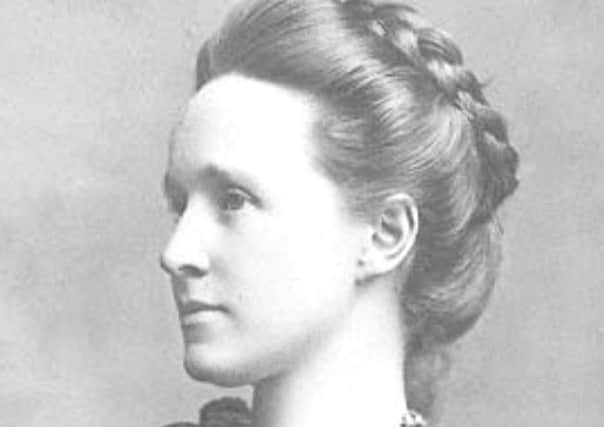 Dame Millicent Fawcett died in August 1929, just months after the first general election in which women voted on the same terms as men