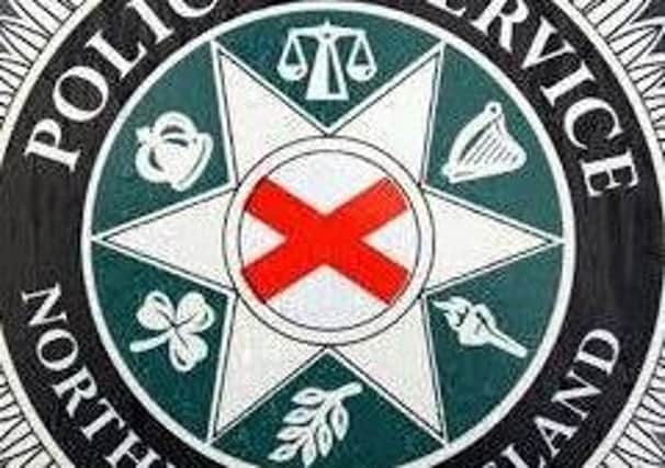 The current PSNI policing plan has been rolled forward into next year