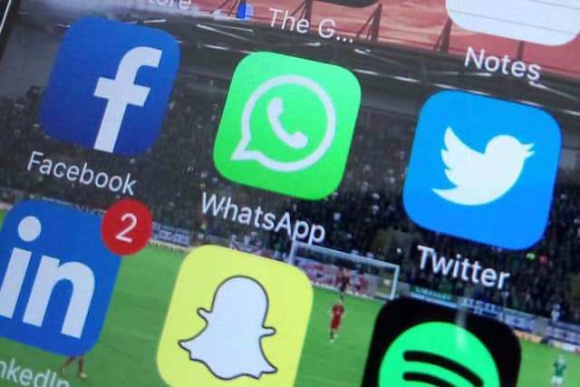 Whatsapp