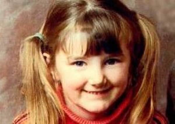 Mary Boyle disappeared in 1977