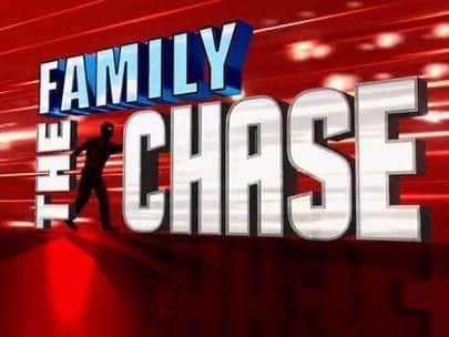 The Family Chase