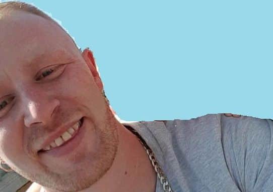 Aaron Henderson died in hospital after suffering severe head head injuries in an assault on the popular Spanish island of Majorca
