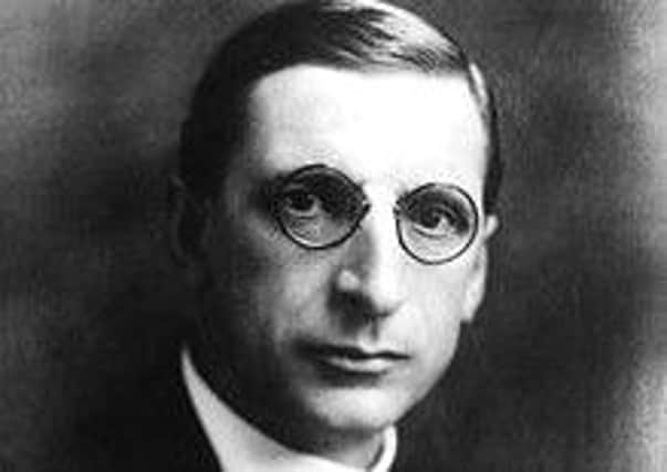 The Taoiseach  Eamon de Valera had made it clear that Irish nationalism and cultural pluralism were incompatible