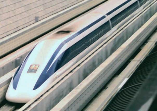 A railway company in Japan has apologised for a train leaving a station 25 seconds early, having recently apologised for a train leaving 20 seconds early