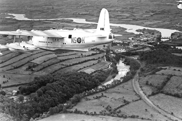 Raf Founded Celebrating 100 years of remarkable history since the formation of the RAF