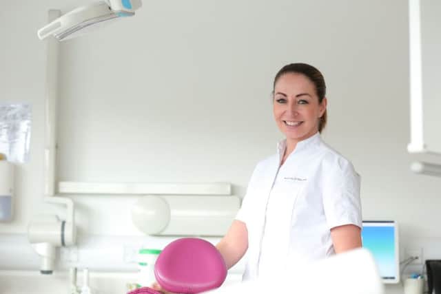 Martina's leadingÂ clinic has added further cutting-edgeÂ equipment and technologyÂ enabling the introduction of nineÂ newÂ skinÂ treatments including IPL Laser,Â Ultherapy, Collagen Pin andÂ CoolSculpting