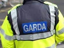 Garda