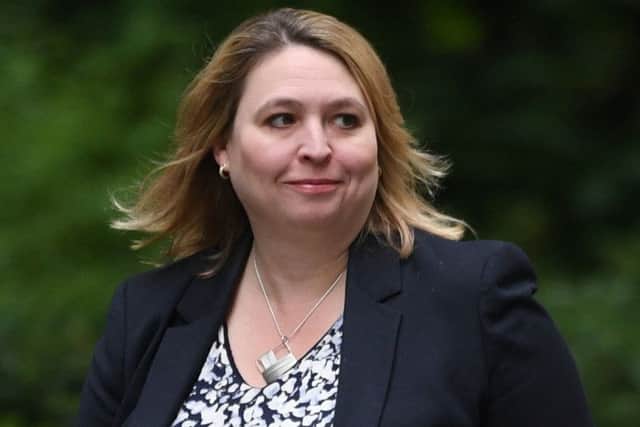 Karen Bradley has repeatedly delayed in cutting MLAs pay, despite no immediate prospect of Stormont returning