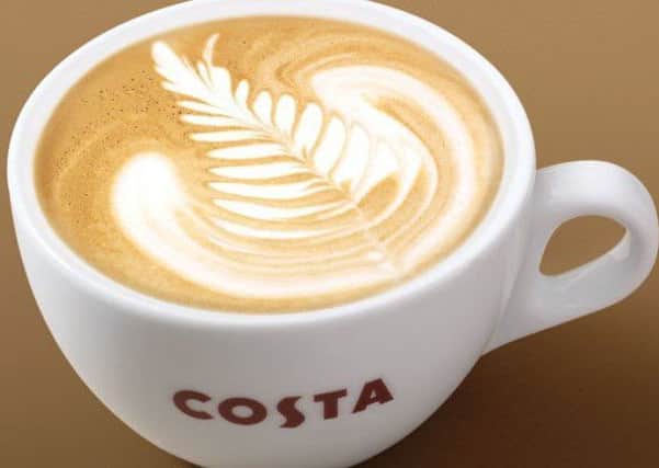 The future of Costa in particular is a matter of much speculation