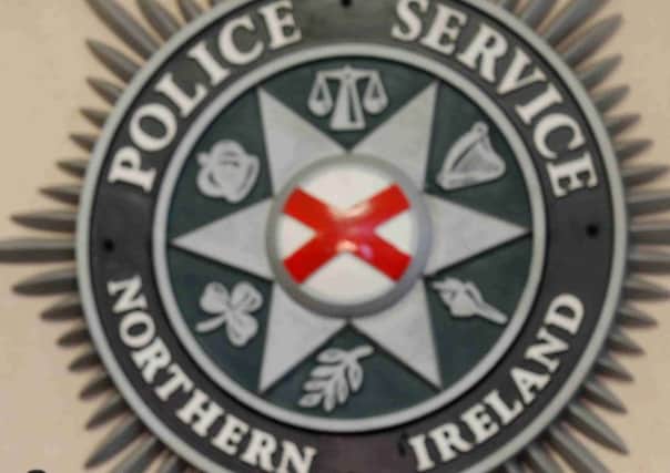 The new HIU police force will run in parallel with the PSNI, with the same powers of arrest, detention and the rest