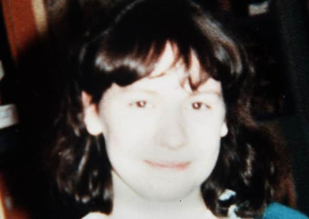 IRA murder victim Mary Travers