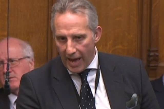 Ian Paisley has vowed to stand again for election if he is forced into a by-election