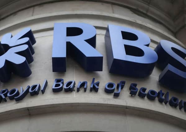 Losses on RBS mortgage-backed securities add up to $49bn so far the US says