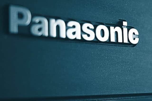 Panasonic is not the only Japanese firm making uneasy noises about Brexit