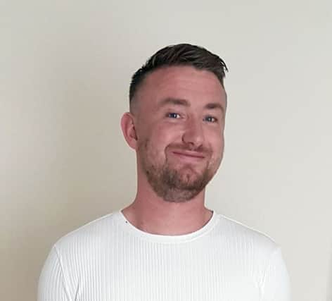 PACEMAKER BELFAST
Police can confirm that the body of 31 year old Kenny Andrews was recovered from Lough Erne yesterday evening, Monday 10 September.

Mr Andrews was from Bangor and the managing director of Newtownards-based company, Damp Proofing NI.

His fiancÃ©e and family have expressed their thanks to the emergency services who were involved in the search for him.