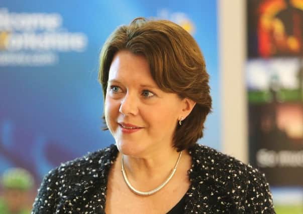 Tory Basingstoke MP Maria Miller will chair the Westminster committee inquiry into NI abortion arrangements