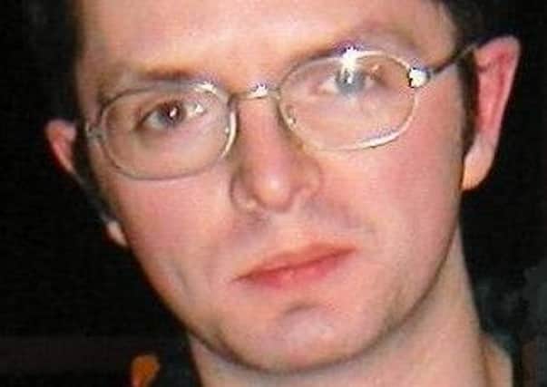 Paul McCauley died nine years after the 2006 attack