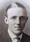 William Frederick "Billy" McFadzean VC (9 October 1895 - 1 July 1916)