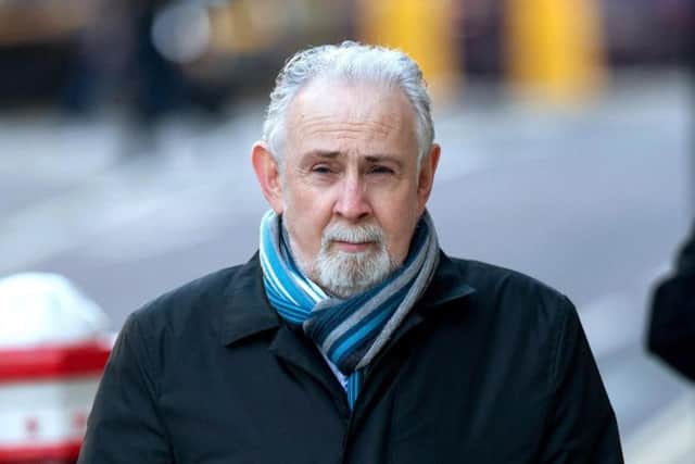 Former IRA man John Downey is facing extradition from the Republic to NI in relation to a 1972 bomb which killed two UDR soldiers