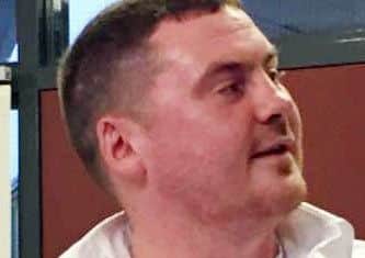 Marcell Seeley died from blunt force trauma to the head
