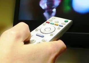 The government-funded scheme for free TV licences for over 75s ends in June 2020