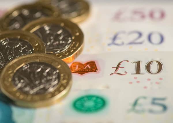Reforms could save consumers more than Â£7 billion collectively