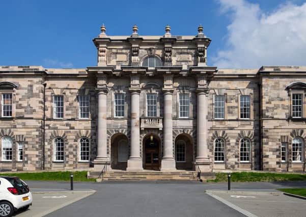 Union Theological College in Belfast has been praised by independent assessors and promoted enthusiastically by Queens University, yet is suddenly be seen as unfit to teach