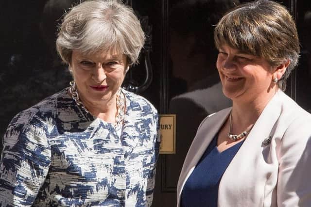 Things are set to get busy one way or another after Tuesdays Brexit vote in Parliament