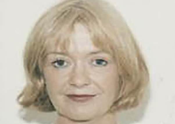 Deirdre O'Flaherty, a GP based in Strabane, has not been seen since January 11, 2009 when her car was found at Kinnego beach